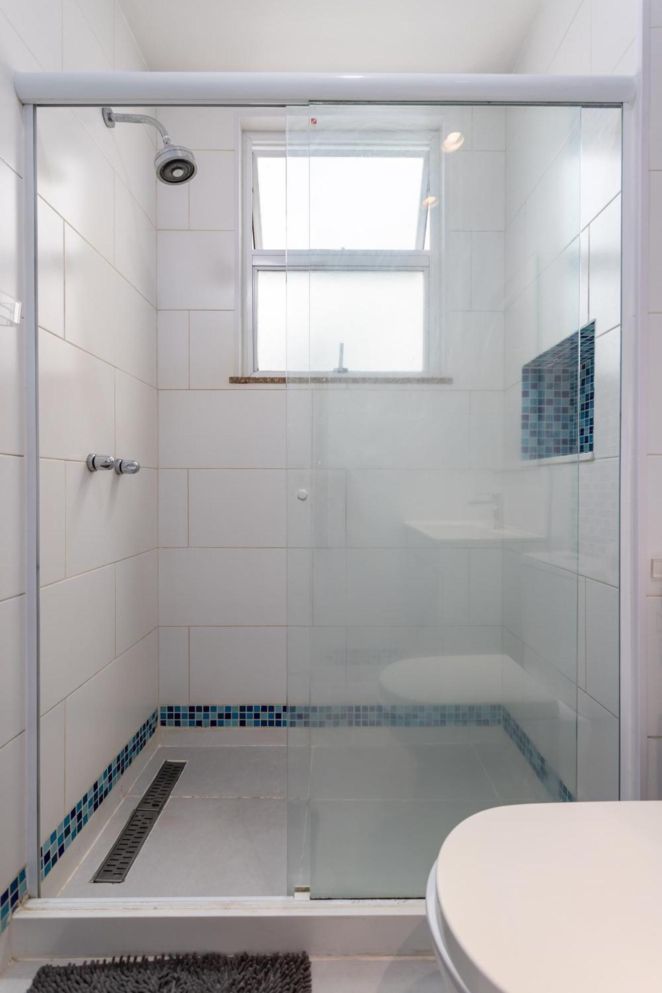 Copacabana Ideal Para Casais - Rpp913 Z2 Ρίο ντε Τζανέιρο Εξωτερικό φωτογραφία