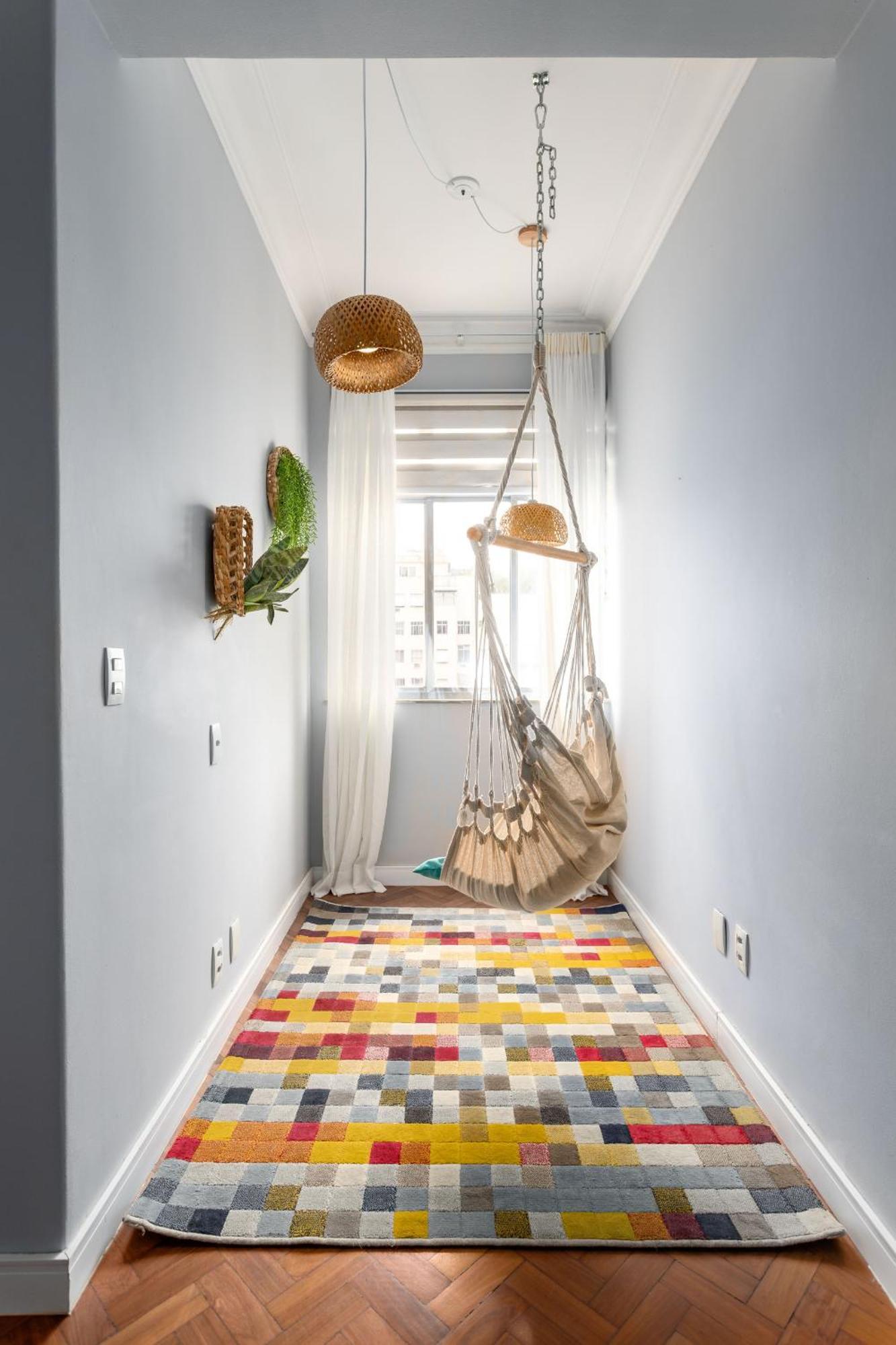 Copacabana Ideal Para Casais - Rpp913 Z2 Ρίο ντε Τζανέιρο Εξωτερικό φωτογραφία