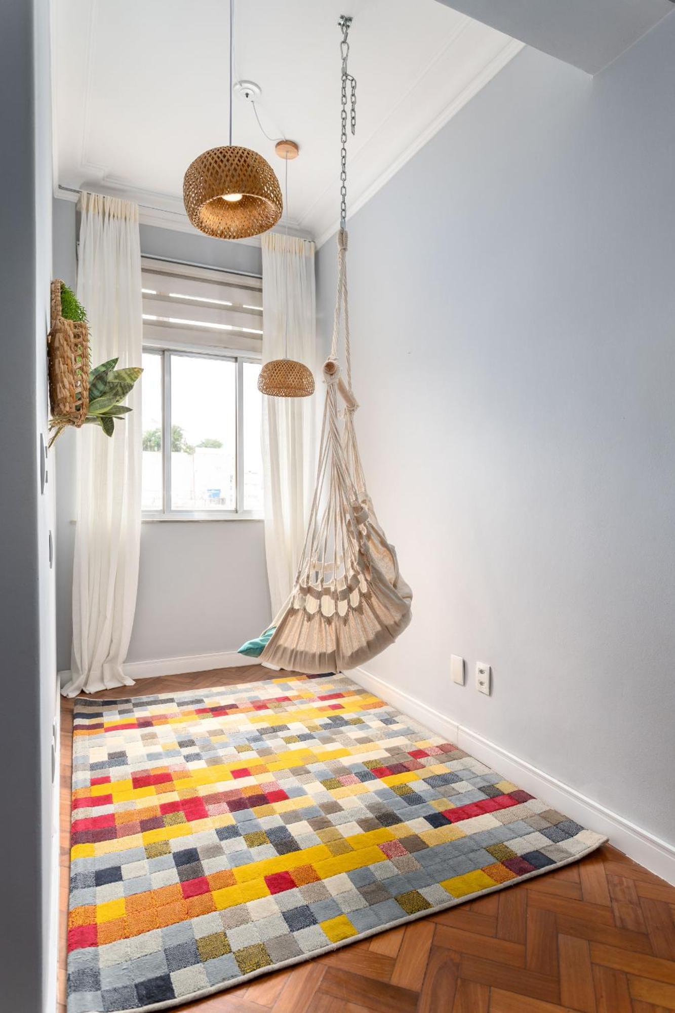 Copacabana Ideal Para Casais - Rpp913 Z2 Ρίο ντε Τζανέιρο Εξωτερικό φωτογραφία